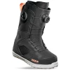 thirtytwo STW Double Boa Snowboard Boots - Women's 2022 -Thirtytwo Sales thirtytwo stw double boa snowboard boots women s 2022 0