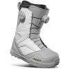 thirtytwo STW Double Boa Snowboard Boots - Women's 2023 -Thirtytwo Sales thirtytwo stw double boa snowboard boots women s 2023 0