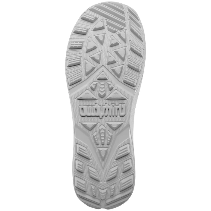 thirtytwo STW Double Boa Snowboard Boots - Women's 2023 5 thirtytwo STW Double Boa Snowboard Boots - Women's 2023 - Image 3