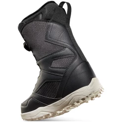 thirtytwo STW Double Boa Snowboard Boots - Women's 2023 12 thirtytwo STW Double Boa Snowboard Boots - Women's 2023 -Thirtytwo Sales thirtytwo stw double boa snowboard boots women s 2023 4