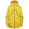 thirtytwo TM Jacket -Thirtytwo Sales thirtytwo tm jacket 0