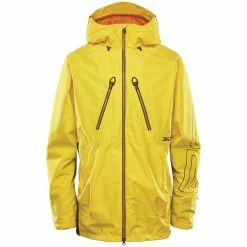 thirtytwo TM Jacket