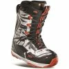 thirtytwo TM-Three Grenier Snowboard Boots 2021 -Thirtytwo Sales thirtytwo tm three grenier snowboard boots 2021 0