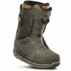 thirtytwo TM-Two Double Boa Snowboard Boots 2020 -Thirtytwo Sales thirtytwo tm two double boa snowboard boots 2020 0