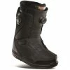 thirtytwo TM-Two Double Boa Snowboard Boots 2021