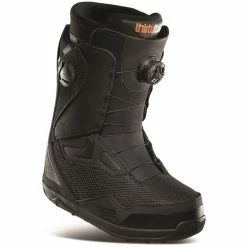 thirtytwo TM-Two Double Boa Snowboard Boots 2021