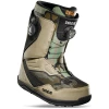 thirtytwo TM-Two Double Boa Snowboard Boots 2022 -Thirtytwo Sales thirtytwo tm two double boa snowboard boots 2022 0