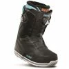 thirtytwo TM-Two Double Boa Snowboard Boots - Women's 2020 2 thirtytwo TM-Two Double Boa Snowboard Boots - Women's 2020 -Thirtytwo Sales thirtytwo tm two double boa snowboard boots women s 2020 0