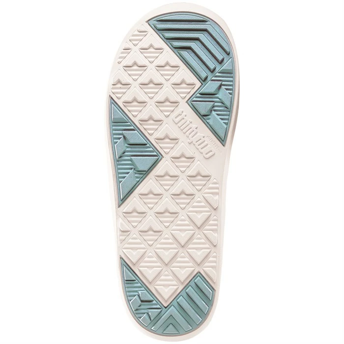 thirtytwo TM-Two Double Boa Snowboard Boots - Women's 2020 4 thirtytwo TM-Two Double Boa Snowboard Boots - Women's 2020 - Image 2