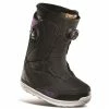thirtytwo TM-Two Double Boa Snowboard Boots - Women's 2021 -Thirtytwo Sales thirtytwo tm two double boa snowboard boots women s 2021 0