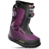 thirtytwo TM-Two Double Boa Snowboard Boots - Women's 2022 -Thirtytwo Sales thirtytwo tm two double boa snowboard boots women s 2022 0