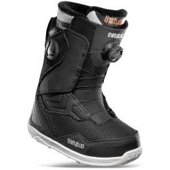 thirtytwo TM-Two Double Boa Snowboard Boots - Women's 2022 -Thirtytwo Sales thirtytwo tm two double boa snowboard boots women s 2022 2
