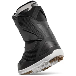 thirtytwo TM-Two Double Boa Snowboard Boots - Women's 2022 -Thirtytwo Sales thirtytwo tm two double boa snowboard boots women s 2022 3