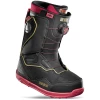 thirtytwo TM-Two Double Boa Wide Merrill Snowboard Boots 2022 -Thirtytwo Sales thirtytwo tm two double boa wide merrill snowboard boots 2022 0