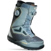 thirtytwo TM-Two Double Boa Wide Merrill Snowboard Boots 2023 -Thirtytwo Sales thirtytwo tm two double boa wide merrill snowboard boots 2023 0