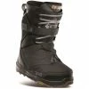 thirtytwo TM-Two Jones Snowboard Boots 2021 2 thirtytwo TM-Two Jones Snowboard Boots 2021 -Thirtytwo Sales thirtytwo tm two jones snowboard boots 2021 0