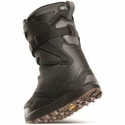 thirtytwo TM-Two Jones Snowboard Boots 2021 -Thirtytwo Sales thirtytwo tm two jones snowboard boots 2021 1