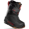 thirtytwo TM-Two Jones Snowboard Boots 2023
