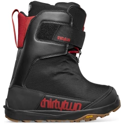 thirtytwo TM-Two Jones Snowboard Boots 2023 -Thirtytwo Sales thirtytwo tm two jones snowboard boots 2023 2