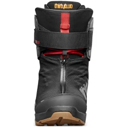 thirtytwo TM-Two Jones Snowboard Boots 2023 -Thirtytwo Sales thirtytwo tm two jones snowboard boots 2023 3