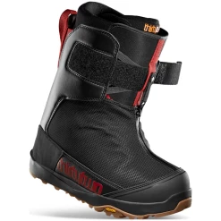 thirtytwo TM-Two Jones Snowboard Boots 2023 -Thirtytwo Sales thirtytwo tm two jones snowboard boots 2023 4