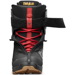 thirtytwo TM-Two Jones Snowboard Boots 2023 -Thirtytwo Sales thirtytwo tm two jones snowboard boots 2023 5