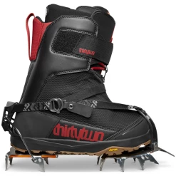 thirtytwo TM-Two Jones Snowboard Boots 2023 -Thirtytwo Sales thirtytwo tm two jones snowboard boots 2023 6