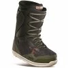 thirtytwo TM-Two Snowboard Boots 2021 -Thirtytwo Sales thirtytwo tm two snowboard boots 2021 0