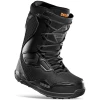 thirtytwo TM-Two Snowboard Boots 2023