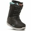 thirtytwo TM-Two Snowboard Boots - Women's 2020 -Thirtytwo Sales thirtytwo tm two snowboard boots women s 2020 0