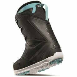 thirtytwo TM-Two Snowboard Boots - Women's 2020 -Thirtytwo Sales thirtytwo tm two snowboard boots women s 2020 1