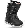 thirtytwo TM-Two Snowboard Boots - Women's 2022 -Thirtytwo Sales thirtytwo tm two snowboard boots women s 2022 0