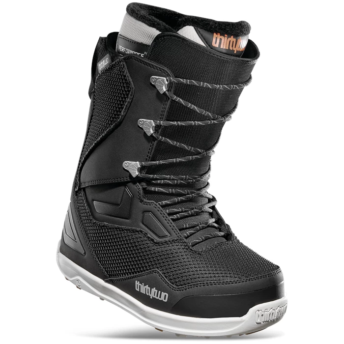 thirtytwo TM-Two Snowboard Boots - Women's 2022 3 thirtytwo TM-Two Snowboard Boots - Women's 2022