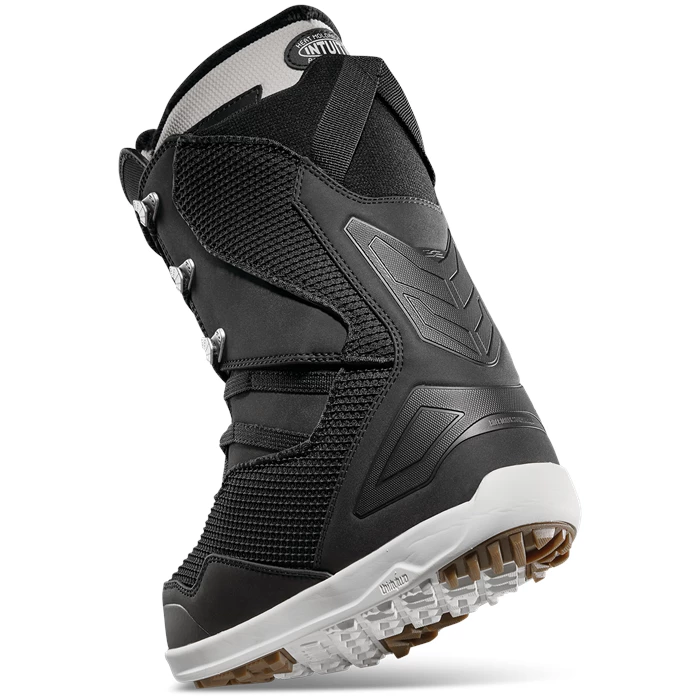 thirtytwo TM-Two Snowboard Boots - Women's 2022 4 thirtytwo TM-Two Snowboard Boots - Women's 2022 - Image 2