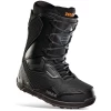 thirtytwo TM-Two Wide Snowboard Boots 2023 -Thirtytwo Sales thirtytwo tm two wide snowboard boots 2023 0