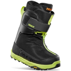 thirtytwo TM-Two X Hight Snowboard Boots - Women's 2023