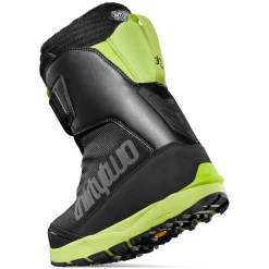 Thirtytwo Sales -Thirtytwo Sales thirtytwo tm two x hight snowboard boots women s 2023 1
