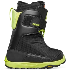 thirtytwo TM-Two X Hight Snowboard Boots - Women's 2023 -Thirtytwo Sales thirtytwo tm two x hight snowboard boots women s 2023 2