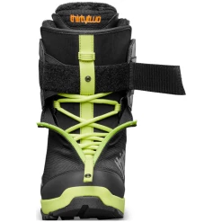 thirtytwo TM-Two X Hight Snowboard Boots - Women's 2023 -Thirtytwo Sales thirtytwo tm two x hight snowboard boots women s 2023 4