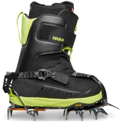 thirtytwo TM-Two X Hight Snowboard Boots - Women's 2023 -Thirtytwo Sales thirtytwo tm two x hight snowboard boots women s 2023 6