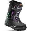 thirtytwo TM-Two XLT Helgason Snowboard Boots 2023 2 thirtytwo TM-Two XLT Helgason Snowboard Boots 2023 -Thirtytwo Sales thirtytwo tm two xlt helgason snowboard boots 2023 0