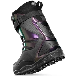 Thirtytwo Sales -Thirtytwo Sales thirtytwo tm two xlt helgason snowboard boots 2023 1