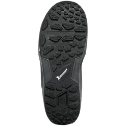 thirtytwo TM-Two XLT Helgason Snowboard Boots 2023 7 thirtytwo TM-Two XLT Helgason Snowboard Boots 2023 -Thirtytwo Sales thirtytwo tm two xlt helgason snowboard boots 2023 2