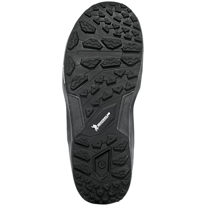 thirtytwo TM-Two XLT Helgason Snowboard Boots 2023 5 thirtytwo TM-Two XLT Helgason Snowboard Boots 2023 - Image 3