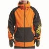 thirtytwo TM3 Jacket 1 thirtytwo TM3 Jacket -Thirtytwo Sales thirtytwo tm3 jacket 0