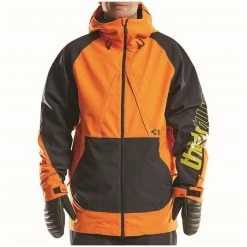 thirtytwo TM3 Jacket