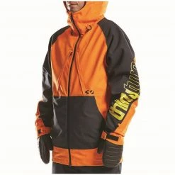 Thirtytwo Sales -Thirtytwo Sales thirtytwo tm3 jacket 1