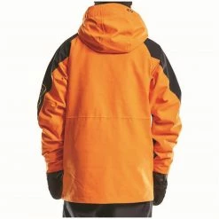 thirtytwo TM3 Jacket -Thirtytwo Sales thirtytwo tm3 jacket 2