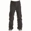 thirtytwo TM3 Pants -Thirtytwo Sales thirtytwo tm3 pants 0