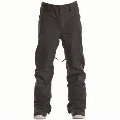 thirtytwo TM3 Pants